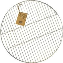 Satake Outdoor Grillgitter 40 cm