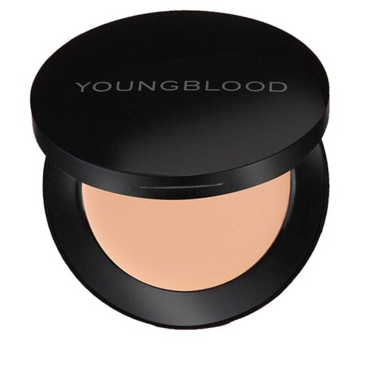 Youngblood Ultimate Concealer Tan 2,8 g Concealer