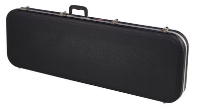 SKB SKB4 Koffer für E-Bass SKB SKB4 Koffer für E-Bass