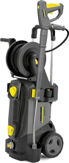 Kärcher Professional HD 5/15 CX Plus Høytrykksvask