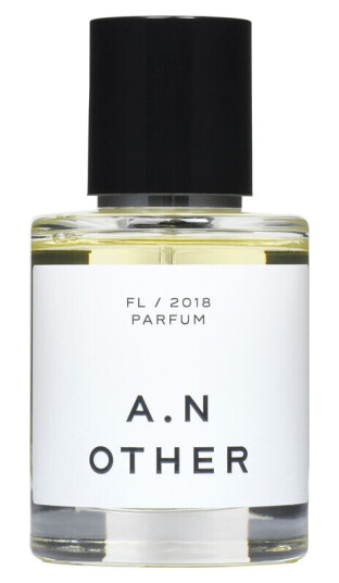 A.N Other FL/2018 Parfum 50ml