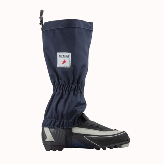 Lillsport Canvas Jr. Marine Lillsport Canvas Jr. Marine