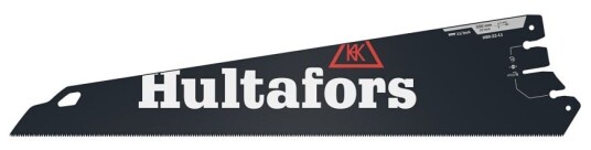 Hultafors Sagblad Hbx-22-11 550mm