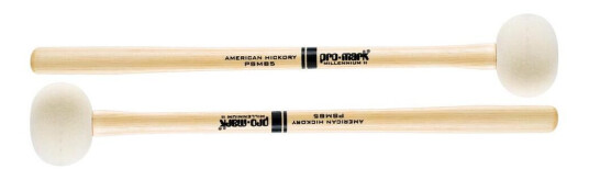 Promark Psmb5 Bs Bassdrum Mallet 28-30