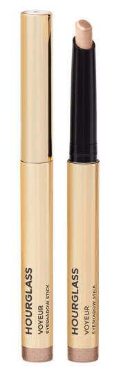 Hourglass Voyeur Eyeshadow Stick Moon