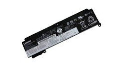 Lenovo Lenovo ThinkPad T470s batteri (2274 mAh 11.5 V, Sort, Originalt)