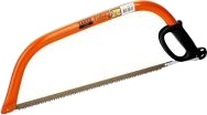 Bahco 10-30-51 Buesag med Ergonomisk Håndtak 607 mm Bahco 10-30-51 Buesag med Ergonomisk Håndtak 607 mm