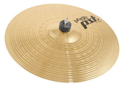 Paiste PST3 14"" Crash Paiste PST3 14"" Crash