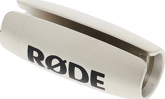 Rode MicDrop