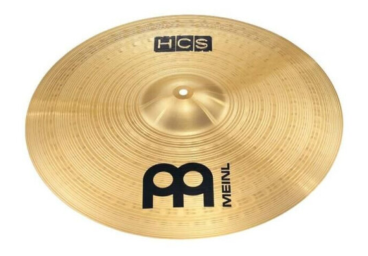 Meinl Hcs 20 Ride