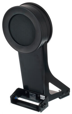 Roland KD-10 Kick Pad