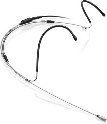 Sennheiser SL Headmic 1-4 SB Sennheiser SL Headmic 1-4 SB