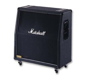 Marshall 1960a