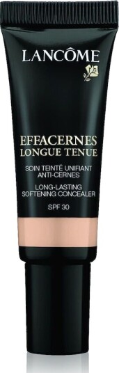 Lancôme Effacernes Concealer 01 Beige Pastel Lancôme Effacernes Concealer 01 Beige Pastel