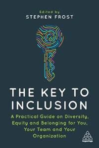 The Key To Inclusion
