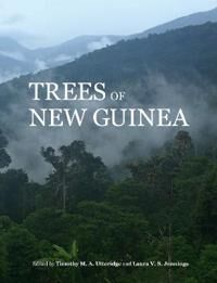 Trees Of New Guinea Trees Of New Guinea