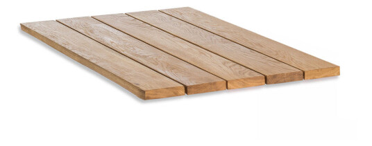 Skargaarden Korsö Table Top Extensions