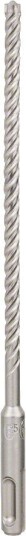 Bosch Hammerbor Sds Plus-7x 6,5 X 150 X 215 Mm