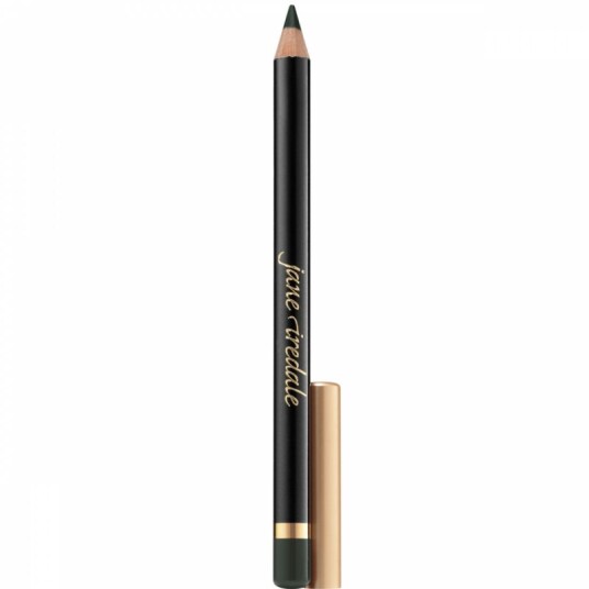 Jane Iredale Eye Pencils Black/Grey