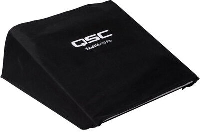 QSC TouchMix-30 Pro Cover QSC TouchMix-30 Pro Cover