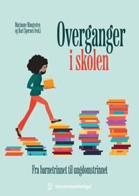 Overganger I Skolen