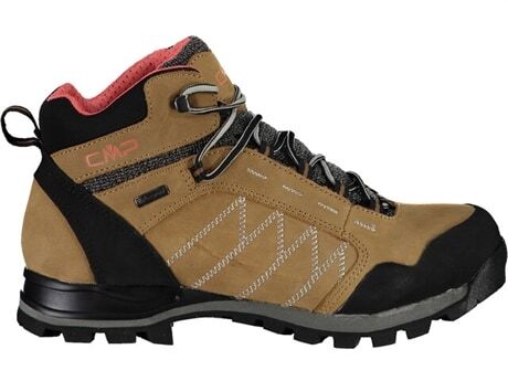 CMP Thiamat Mid WP, Dame Dune 37