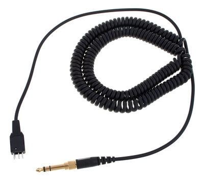 beyerdynamic DT250 Connection Cable beyerdynamic DT250 Connection Cable