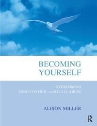 Becoming Yourself Av Alison Miller