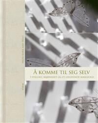 Å Komme Til Seg Selv Å Komme Til Seg Selv