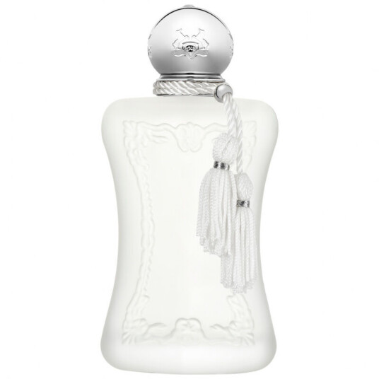 Parfums de Marly Valaya Eau de Parfum Spray 75 ml - Floral Vanilje Duft for Dame Parfums de Marly Valaya Eau de Parfum Spray 75 ml - Floral Vanilje Duft for Dame