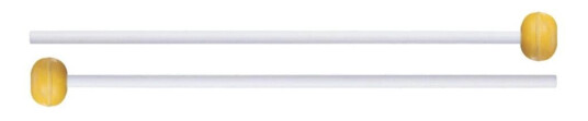 Promark Fpr10 Xylo.Mallets S Promark Fpr10 Xylo.Mallets S