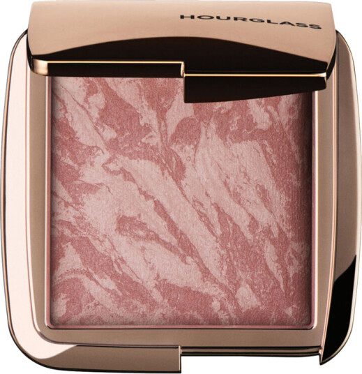 Hourglass Ambient Lighting Blush Mood Exposure Hourglass Ambient Lighting Blush Mood Exposure