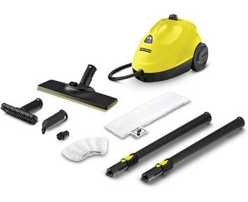 Kärcher SC 2 EasyFix