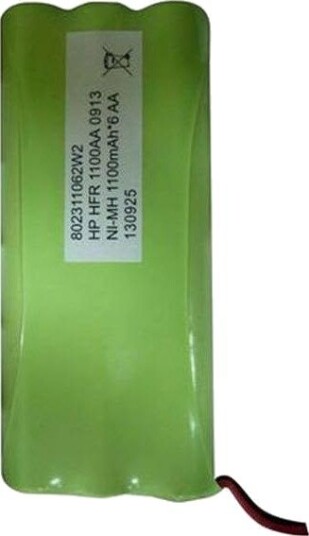 Nookbox Batteri 6310384 Til Nookbox-Repeater