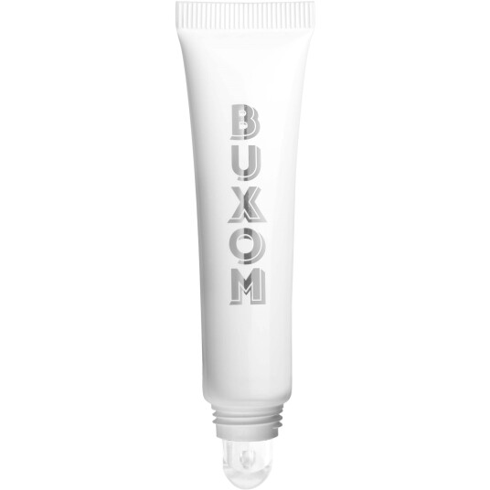 Power Full Plumping Peptide Lip Treatment 10 ml