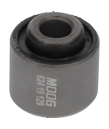 Foring, bærebru/bærearm MOOG VO-SB-16572