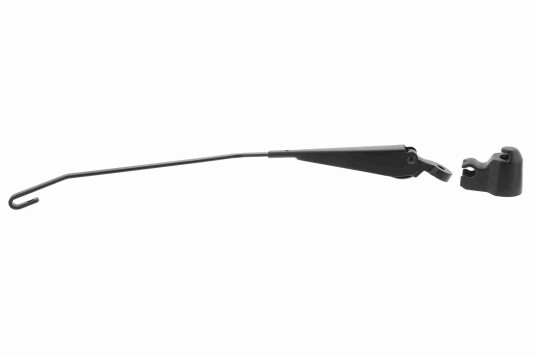 Viskerarm VAICO V10 2742