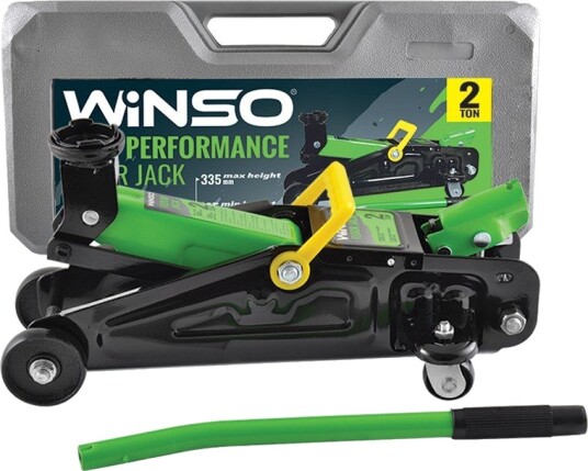 WINSO 171860 Jekk WINSO 171860 Jekk