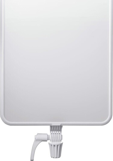 Godox Litemons LP800Bi LED-panel - Bi-Color