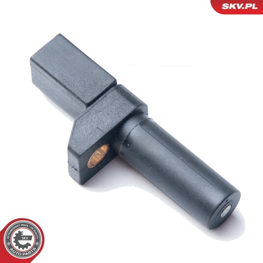 ESEN SKV 17SKV330 Impulsgiver, veivaksel