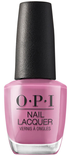 Opi Nail Lacquer Arigato from Tokyo Opi Nail Lacquer Arigato from Tokyo