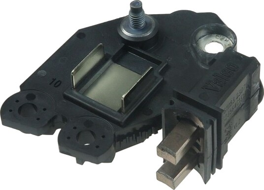 Dynamoregulator AS-PL ARE3210(VALEO)