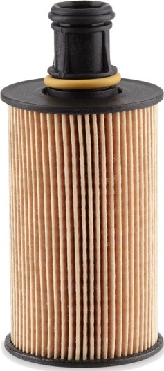 Oljefilter UFI 25.290.00 Oljefilter UFI 25.290.00