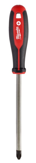 Milwaukee Skrutrekker Pz3x150