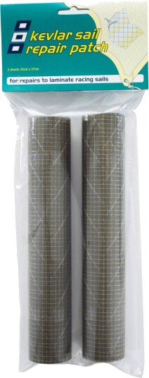 PSP Kevlar rep Patch 24 x 37 cm gold PSP Kevlar rep Patch 24 x 37 cm gold