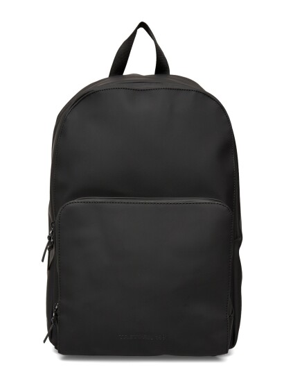 Tretorn Basepack Black ONE SIZE Tretorn Basepack Black ONE SIZE