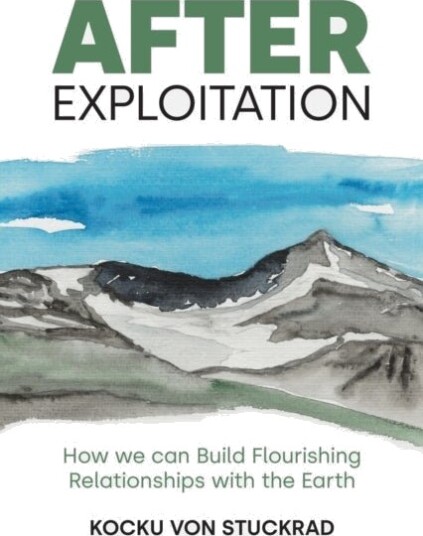 After Exploitation