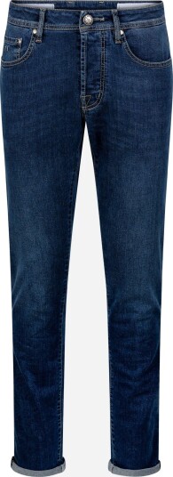 Tramarossa Michelangelo jeans 29 blå herre