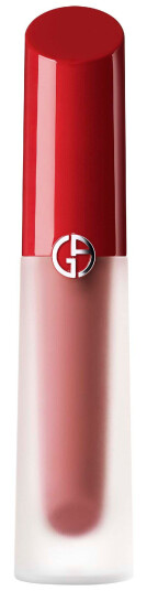 Giorgio Armani Lip Maestro Satin 01 Summer Adventure