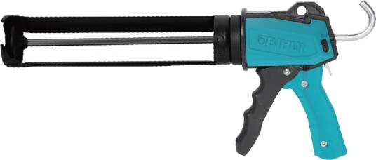 Bihui Fugepistol 310 ml TCG300